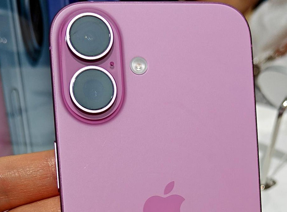 衢州苹果16卡顿维修分享如何优化iPhone16手机卡顿问题 