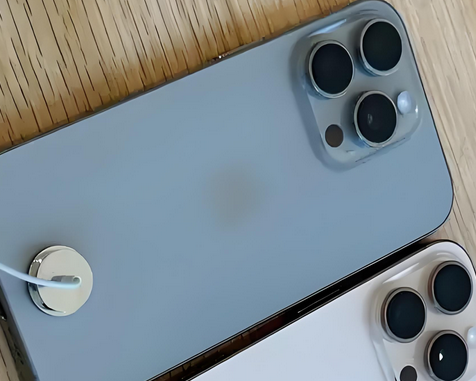 衢州iPhone16无法开机维修网点分享苹果16无法开机怎么办 