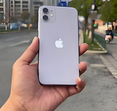 衢州苹果11系统维修分享iPhone11手机系统崩溃无法开机如何解决