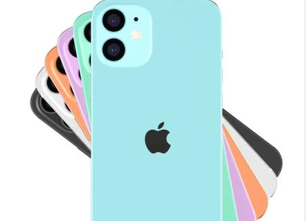 衢州苹果维修点分享iPhone 12维修主板易忽略的实战故障 