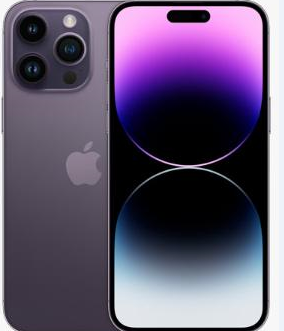 衢州苹果维修点分享iPhone 14 Pro维修主板工艺与加密管控故障 