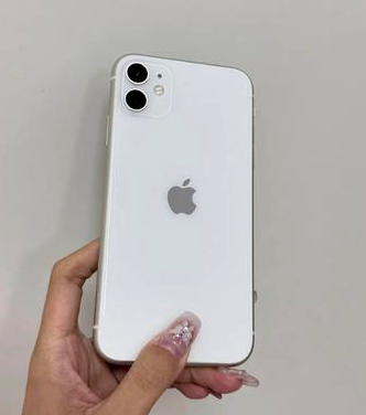 衢州苹果维修点分享iPhone 11扩容深层隐患详解 