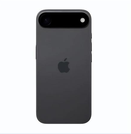 衢州苹果维修点分享iPhone 17 Air扩容待机与快照隐患 