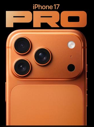 衢州苹果维修点分享iPhone 17 Pro黑屏小众问题深度剖析 