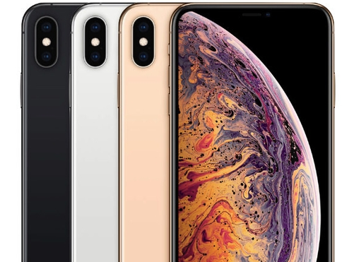 衢州苹果维修点分享iPhone XS Max电池发烫冷门成因解析 