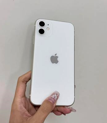 衢州苹果维修点分享iPhone 11电池发烫少见故障解析 