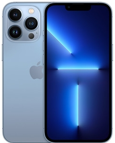 衢州苹果维修点分享iPhone 13 Pro发烫关联故障梳理 