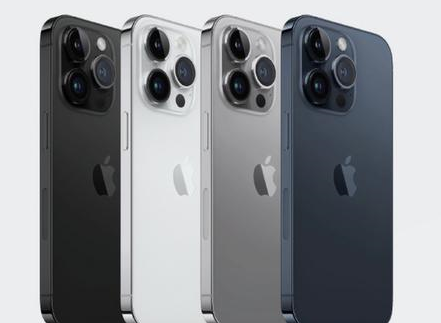 衢州苹果维修点分享iPhone 16 Pro 发烫多维度科普 