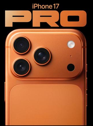 衢州苹果维修点分享iPhone 17 Pro发烫五大隐藏诱因详解 