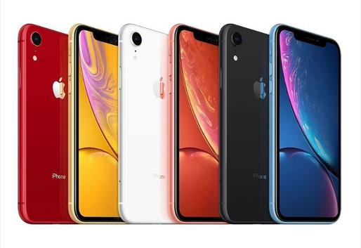 衢州苹果维修点分享iPhone XR摄像头原生色彩表现与日常拍摄实用指南 